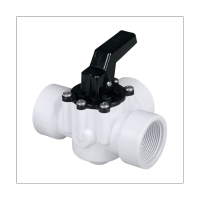 Three Way Valve Pool Swimming Pool Pump Connection Hose Fitting 4715 for Zodiac Swimming Pool Hoses Connection Pump