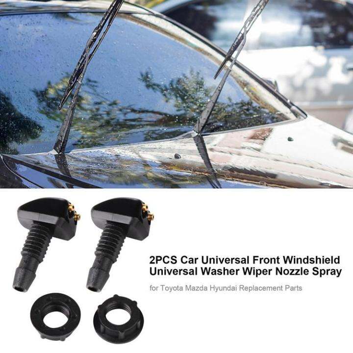 1-pair-car-front-windshield-washer-wiper-nozzle-sprayer-universal-automobile-windshield-washer-nozzles-accessories-method