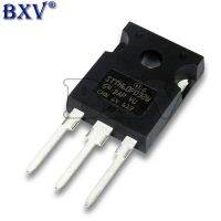 5PCS STTH60P03SW STTH60P03 TO-3P TO-247 WATTY Electronics