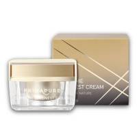 (1 กระปุก) Primanest Supreme Gold Birdnest Cream 50ml พรีมาเนสท์ สุพรีม โกลด์ เบิร์ดเนสท์ ครีม