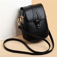 hot【DT】✶┋❉  Design Leather Crossbody Shoulder for Handbags and Purses Ladies sac