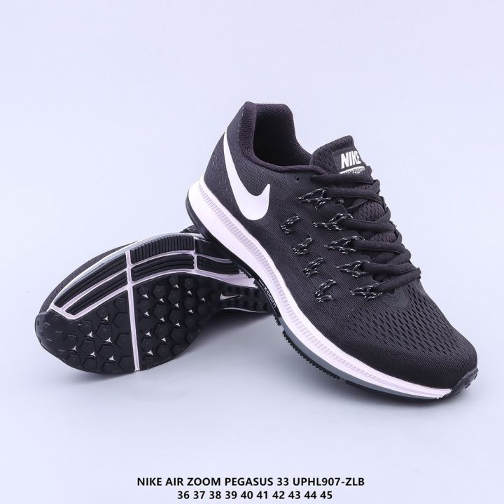 hot-original-ar-zom-pegus-38-breathable-moon-landing-38-generation-casual-running-shoes-free-shipping