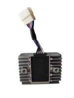 ✥☜✣ Charge Regulator generator spare parts KG670-15300 suit for kipor Kama KGE12E KGE13E KGE12E3 KGE13E3