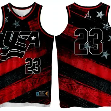 Shop Sublimated Basketball Jersey Designs with great discounts and prices  online - Oct 2023