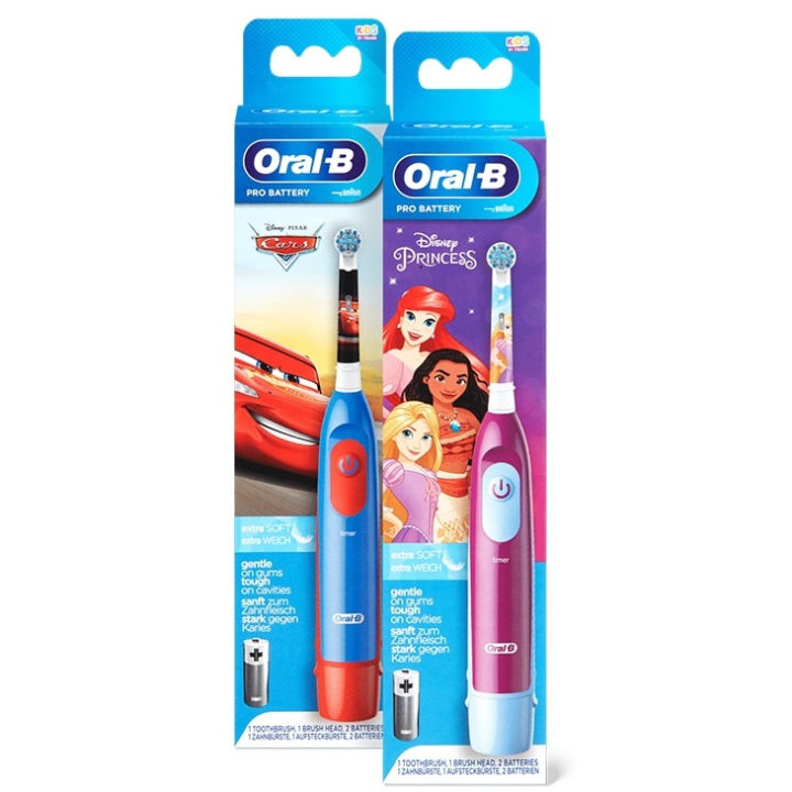 braun-oral-b-kids-stages-advance-power-battery-toothbrush