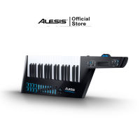 Alesis Vortex Wireless2 Wireless USB/MIDI Keytar Controller