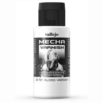 Shop Gloss Finish Acrylic Sealer with great discounts and prices online -  Oct 2023