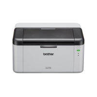 BROTHER Laser HL-1210W (สินค้าพร้อมส่ง)​