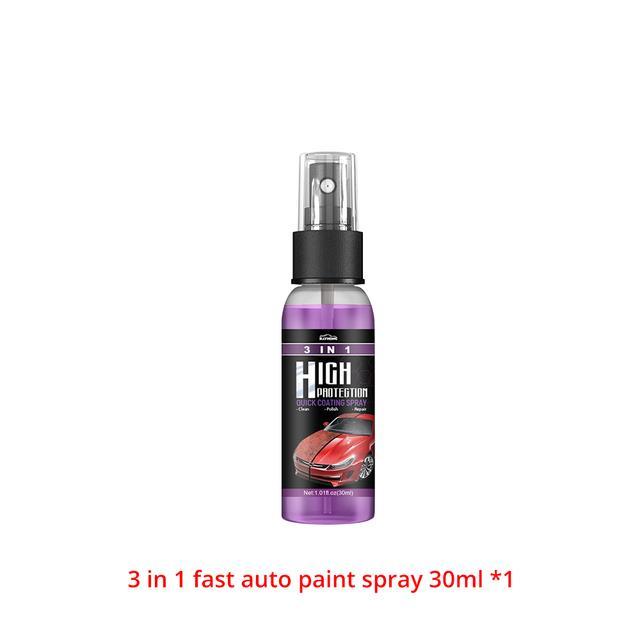 cw-1x-new-3-1-function-protection-fast-car-paint-spray-hand-color-change-cleaning-stain-30ml-and-100ml-tool