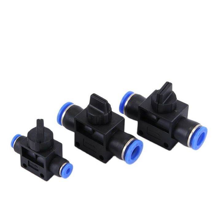 pneumatic-fittings-tube-connector-pu-py-pe-sa-hvff-air-pipe-push-in-joint-quick-coupling-release-for-hose-4mm-6mm-8mm-10mm-12mm-pipe-fittings-accessor