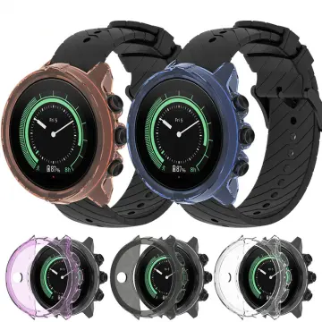 Suunto discount 9 protector