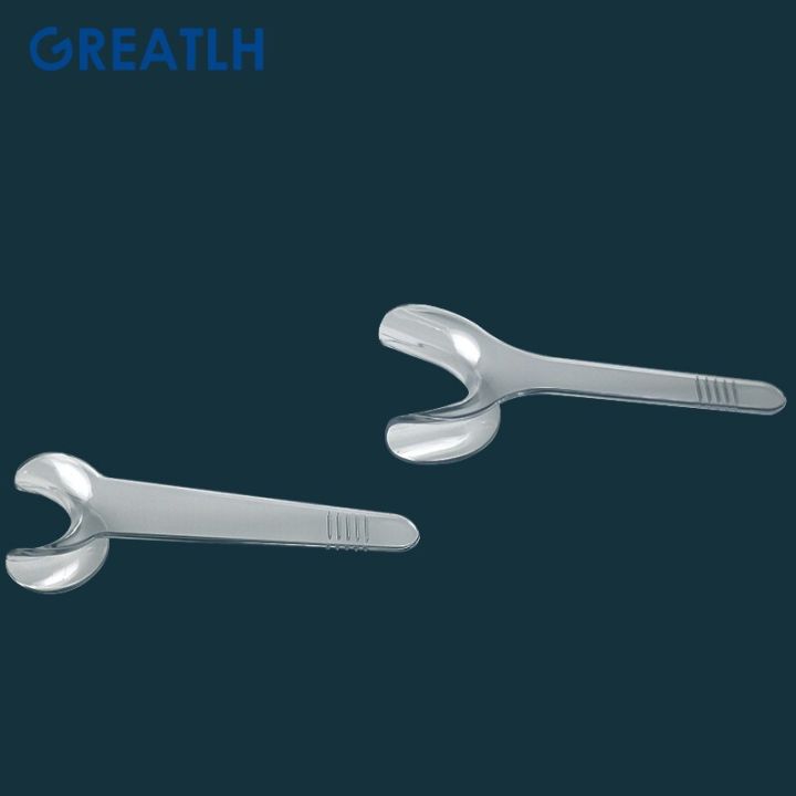 10pcs-dental-t-type-mouth-opener-cheek-lip-retractor-intraoral-orthodontic-dental-cheek-lip-cheek-retractor-dentist-tools