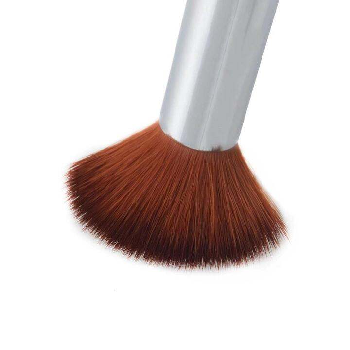 jessup-domend-blend-single-brush-201-แปรงเบลน