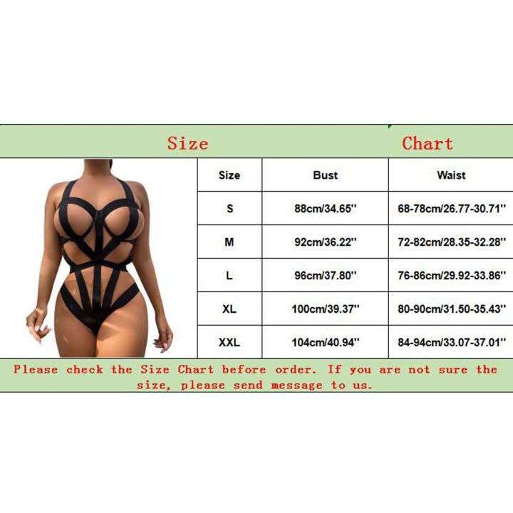 cc-porn-sex-bandage-bodysuit-costumes-hollow-out-intimate-goods-erotic-apparel-babydoll