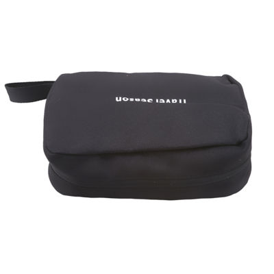2021 New Women Cosmetic Bag Girls Make up Organizer Cases Makeup Toiletry kit Storage Travel Necessity Beauty Vanity Wash Pouch