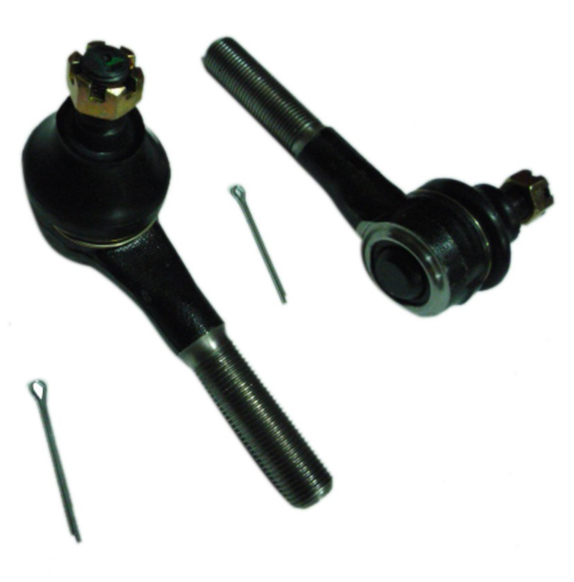 TIE ROD END Mitsubishi L200 OUT SHORT Lazada Indonesia