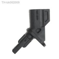 ☾◕✱ ABS Wheel Speed Sensor 3M5T-2B372-AB for Ford CMax Focus Kuga Mondeo Volvo C30 C70 S40 V50 Mazda 3 5