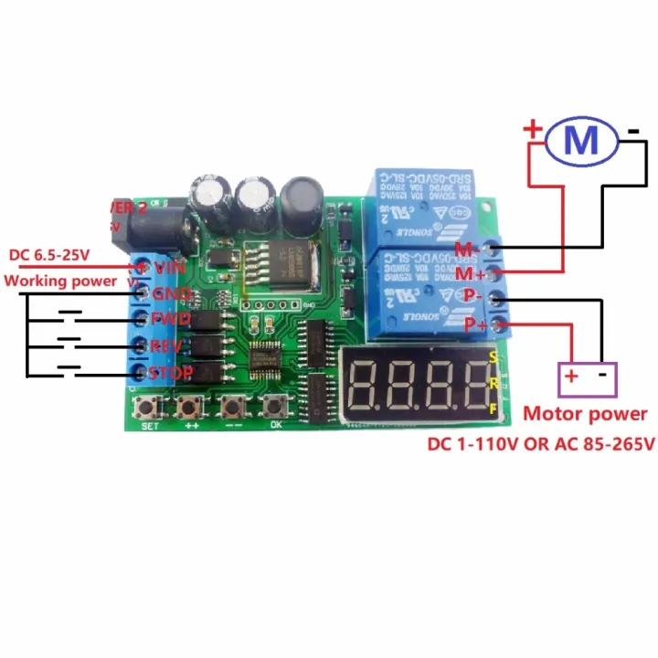 dc-5-24v-multifunction-ac-dc-motor-reversible-controller-driver-board-for-toy-plc-car-garage-door