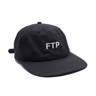 2023 New Fashion [spot] FTP Hat Duck Tongue Hat Baseball Cap Fuckthepopulation，Contact the seller for personalized customization of the logo