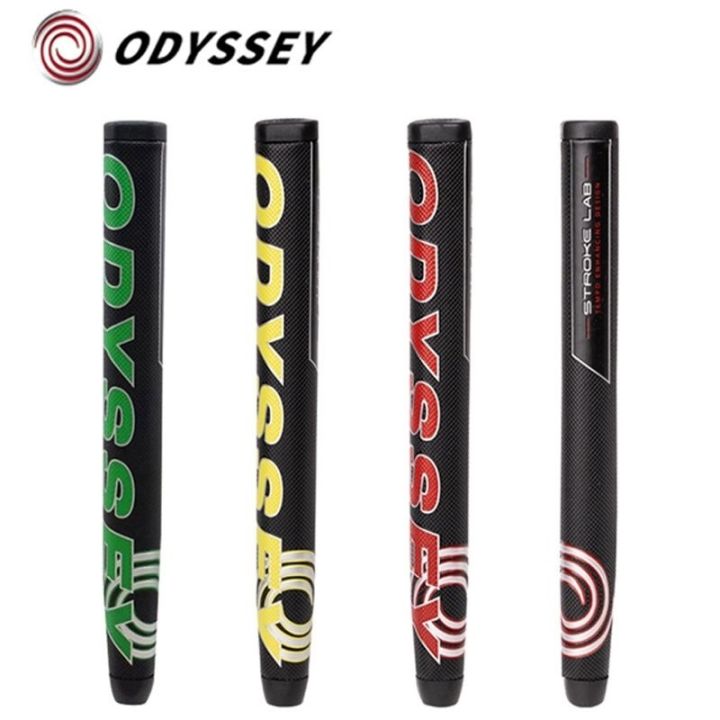 original-golf-club-golf-club-grip-odyssey-putter-grip-pu-bold-grip-unisex-golf-grip