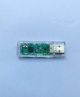 Nrf52840 Usbdongle คอมพิวเตอร์เดสก์ท็อปเชื่อมต่อตัวประมวลผล Nrf เชื่อมต่อพีซี