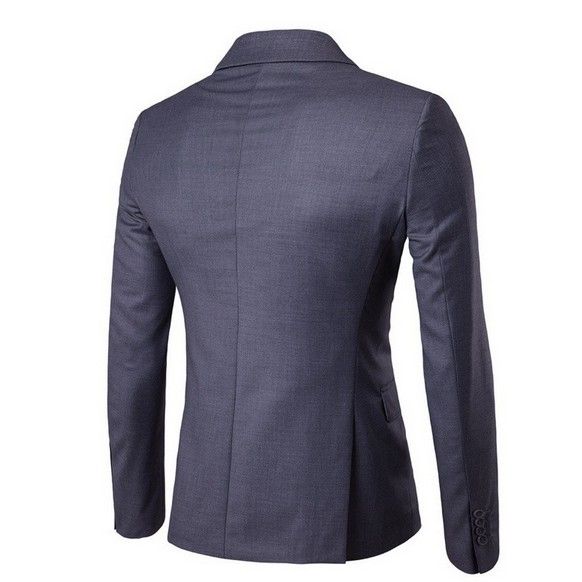 casual-men-blazer-slim-fit-banquet-dress-mens-blazers-and-suit-jackets