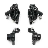 1Set RC Car Spare Parts RC Car Accessories Replacement Accessories Steering Knuckle C-Hub Carrier Rear Hub Carrier Set for Wltoys 144001 144010 124016 124017 124019