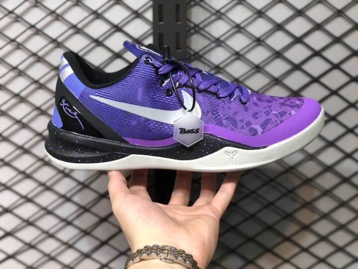 mens kobe 8 shoes