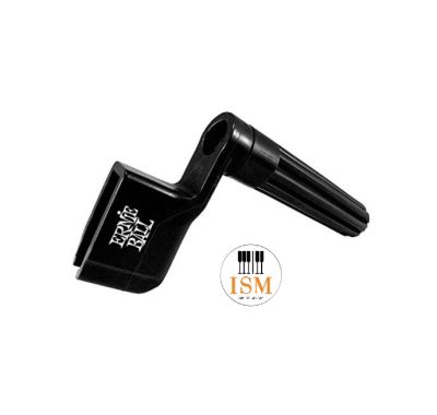 Ernie Ball ที่หมุนลูกบิดกีต้าร์โปร่ง + กีต้าร์ไฟฟ้า Peg Winder รุ่น P-04119