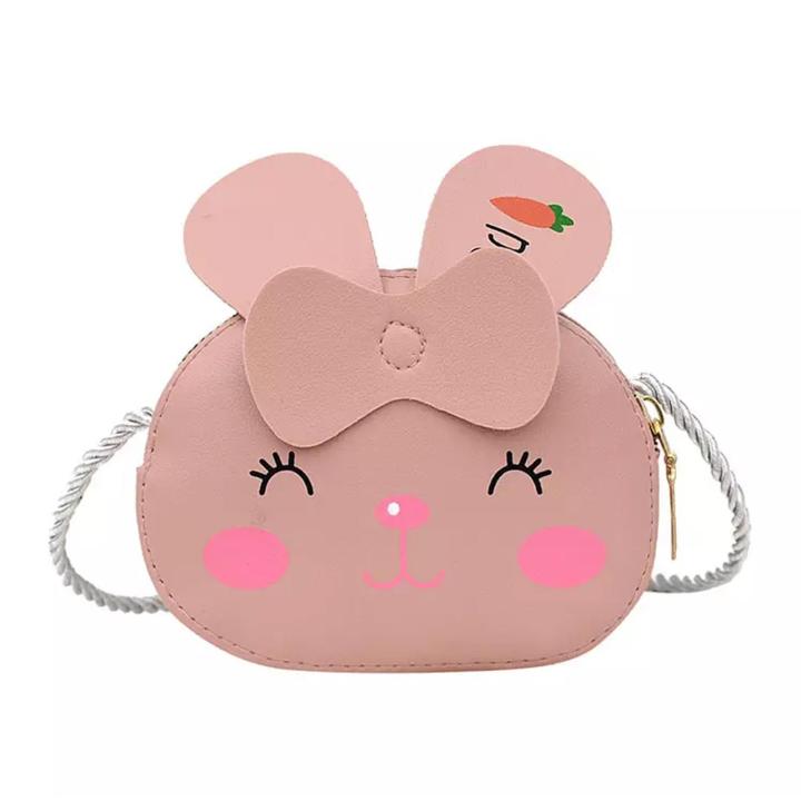 cute-animal-bag-design-mini-childrens-single-shoulder-bag-z7g5