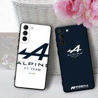 （shine electron）เคสโทรศัพท์ธงฝรั่งเศสสามสีสำหรับ Samsung Galaxy S22 23 21 S20 FE S9 S10พิเศษบวก S10e Note 20Ultra 10Plus ฝาครอบ