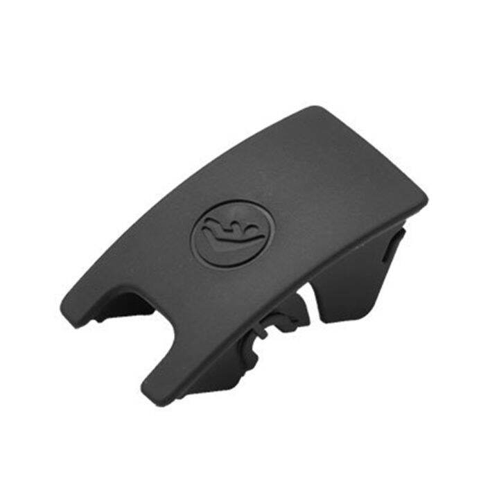 สำหรับออดี้-a6-2013-2018-abs-pc-ที่นั่งด้านหลัง-isofix-เด็กยับยั้งชั่งใจสล็อตปก