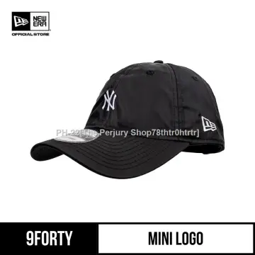 Kappe New Era 9Forty NY Yankees Seasonal Camo Green -  -  Online Hip Hop Fashion Store