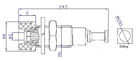 cool-nrclhr-technologies-10ชิ้น-ล็อต2mm-แผงกล้วยเต้ารับแจ็ค2mm-บานาน่ามัลติมิเตอร์