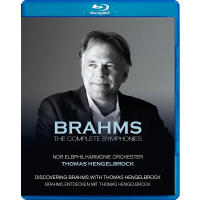 ผลการทำงานที่สมบูรณ์ของ Blu Ray 25G Brahms Optic Honies บล็อกไอออนินเชอร์เกาหลีเหนือชุบซิโด้2017