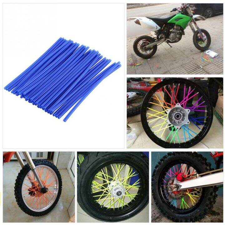 36pcs-new-motorcycle-wheel-rim-spoke-wrap-kit-skin-cover-6-7-inch-for-mx-motocross-dirt-pit-bike-enduro-supermoto-honda-suzuki