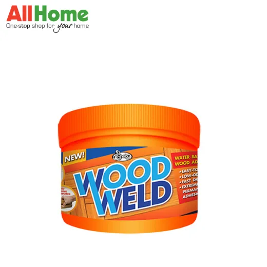Water Based Wood Adhesive SHELBY S24 Woodweld 145g Lazada PH