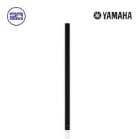 YAMAHA VXL1B24 ตู้ลำโพง 1.5 นิ้ว / ราคาต่อ 1 ใบ (ของแท้ 100% ประกัน สยามยามาฮ่า)