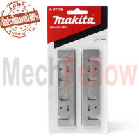 ใบมีด 1804N แท้ MAKITA (A-07428)