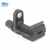 Suitable for mini Coo-per COUNTRYMAN Coo-per PACEMAN high quality camshaft position sensor 0232103064 13627588095