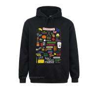 Mens Bet Pullover Hoodie How I Met Your Mother Hoodie Cotton Mens Pullover Hoodie Big Graphic Cute Beach Kawaii Clothes