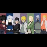 [700x300] Naruto Card Latest Mouse Pad Customization Free Picture Various Sizes Thickness