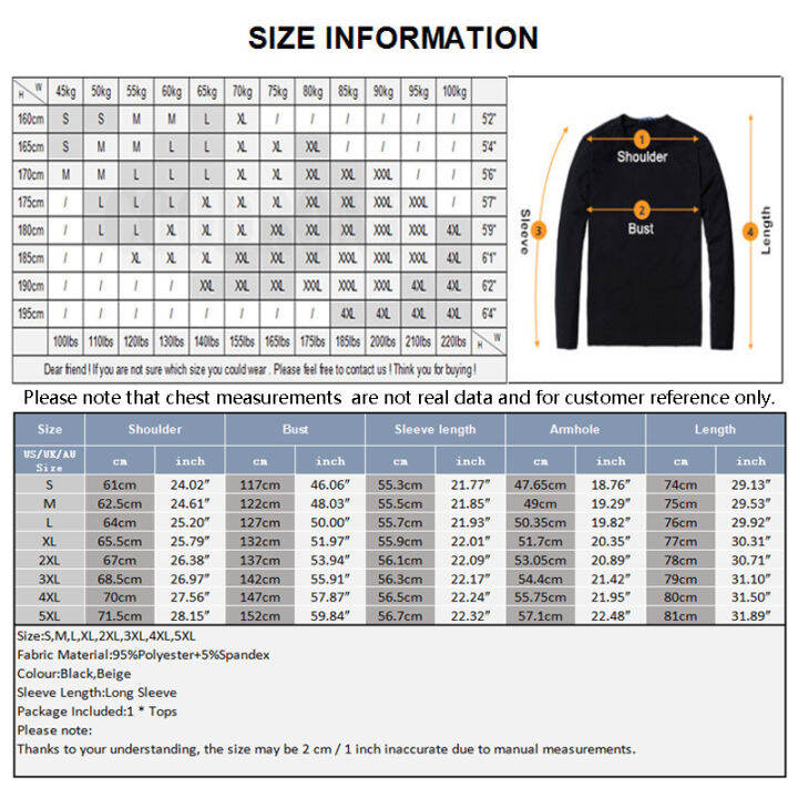 incerun-เสื้อลำลองผู้ชายแขนยาวยุคกลางสำหรับปาร์ตี้สไตล์-hippy-เสื้อมีกระดุม-สไตล์เกาหลี