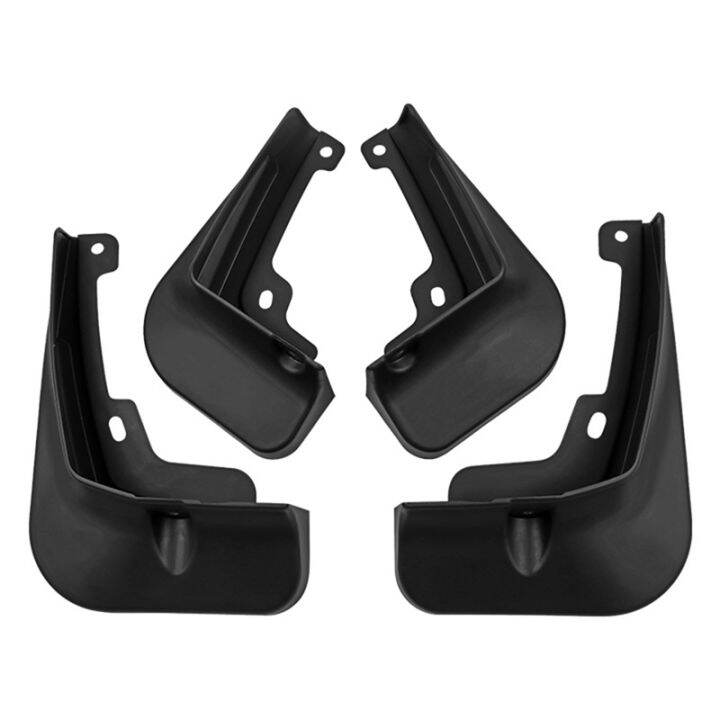 4pcs-abs-mud-flaps-for-kia-ev9-2023-mudguards-fender-mud-guard-flap-splash-flaps-accessories