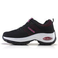 20212020 Casual Shoes Women Platform Sneakers Comfortable Woman Chunky White Shoes For Ladies Trainers Walking Female Tenis Feminino