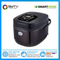 [ถูกที่สุด] SMARTHOME หม้อหุงข้าวดิจิตอล 1.8 ลิตร รุ่น SM-RCD906