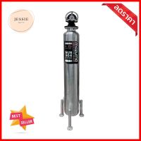 เครื่องกรองน้ำใช้ MAZUMA S19 MTP SL EJECTOR-RS20LWHOLE HOUSE WATER FILTER MAZUMA S19 MTP SL EJECTOR-RS20L **ทักแชทได้ค่ะ ยินดีบริการ**