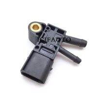 0281002924 DPF Differential Map sensor for Benz Smart G M GL-CLASS ML280 ML300 ML320 ML350 028100276102810027620281002822