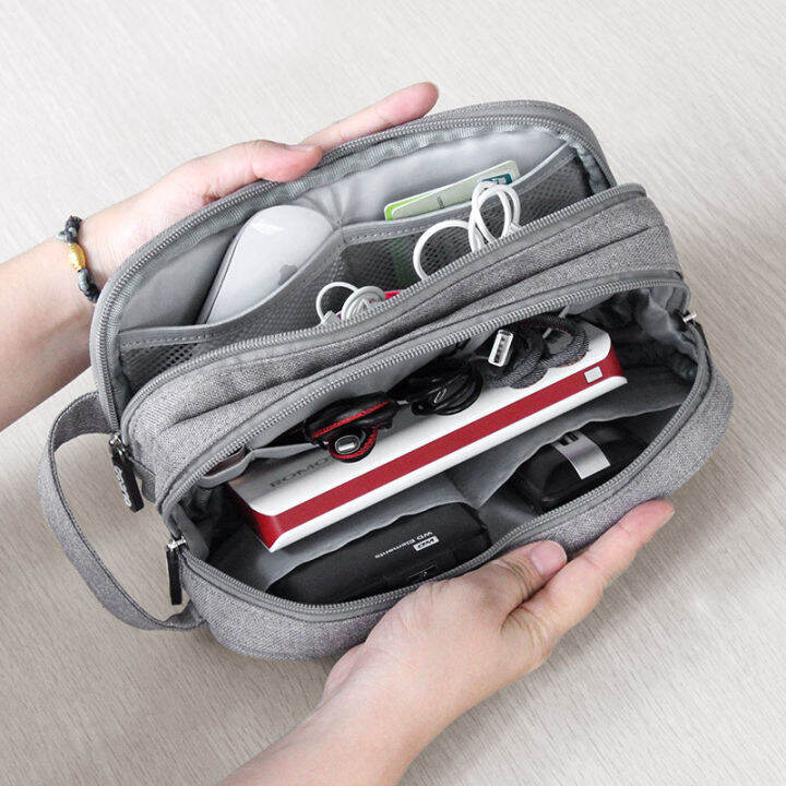 digital-storage-bag-electronic-accessories-bag-for-hard-drive-mouse-organizers-for-earphone-cables-usb-travel-bag-case