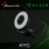 Razer Kiyo - Online Webcam for Streaming